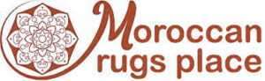 Moroccan Rug Artisans